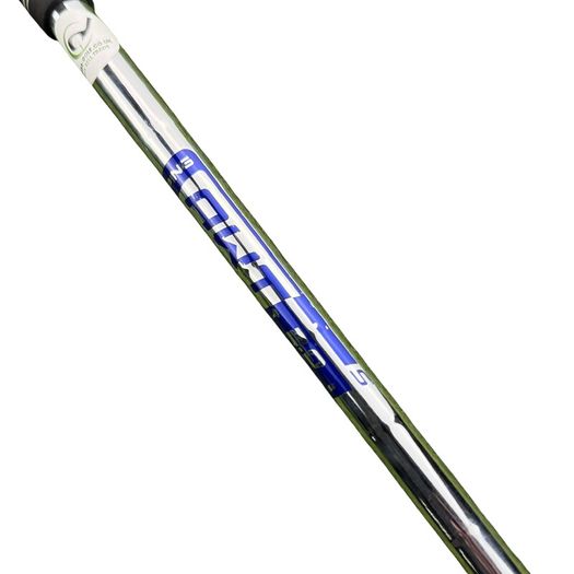Ping Glide 2.0 WS Wedge Sw 54 Degree.14 / AWT 2.0 Stiff / Red Dot