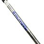 Ping Glide 2.0 WS Wedge Sw 54 Degree.14 / AWT 2.0 Stiff / Red Dot Image 5