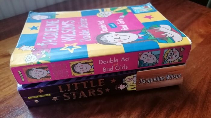 Kids Books