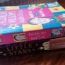 Kids Books Image 3