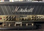Marshall Mode Four