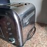 4 Slice Toaster Image 5