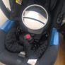 Baby Car seat Silver cross Image 6