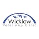 Wicklow Vets