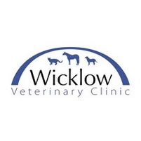 Wicklow Vets Jobs in Ireland