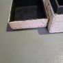 Trinket box Image 10