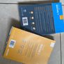 Junior Cycle Mathematics Active Maths 1 Textbook and Student Learning Log Set Image 3