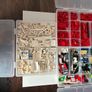 Lego Image 8