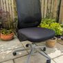 ergonomic office chair Image 4