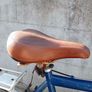 Raleigh Pioneer 140 Bicycle Image 5