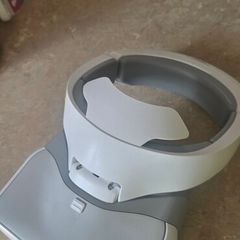 DJI Goggles v1