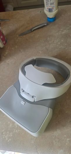 DJI Goggles v1