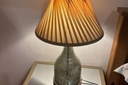 lamps