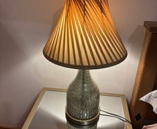 lamps
