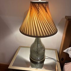 lamps