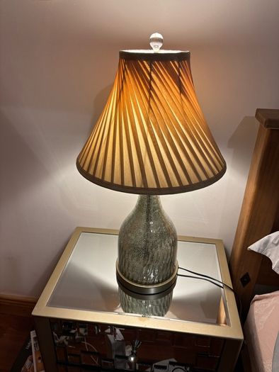 lamps