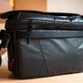 PGYTECH OneMo Sling Camera Bag 11L-13L, Waterproof Crossbody Camera Shoulder Bag for Photographers and Videographers Travel Camera Bag Image 2