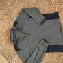 under armour fleece Image 3