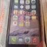I Phone  6 Plus  5.5 Cases  X  13 Mixed Colours Image 5