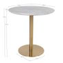 Dining set (table & chairs) Image 3