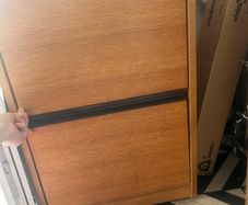 filing cabinate