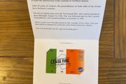 callcards