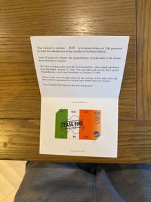 callcards