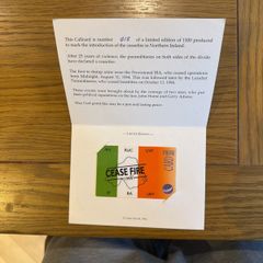 callcards