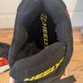 Adult size 6 heeleys Image 4