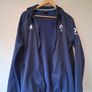 Ireland Rugby. Not A Jersey. Official Canterbury Ireland Rugby Mens Hoodie. Collect In Dublin Or Receive Via Post. Image 5