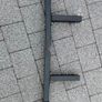 Gymnastics balance beam (adjustable) Image 8