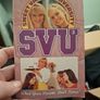 Sweet Valley University Books 1-7 Bundle - Francine Pascal (90s YA Nostalgia) Image 7