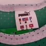 Puma Running Vest Size 40 Image 3