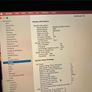 Macbook Pro mid 2015 15 inch Image 2