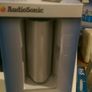 Portable charger AudioSonic Image 2