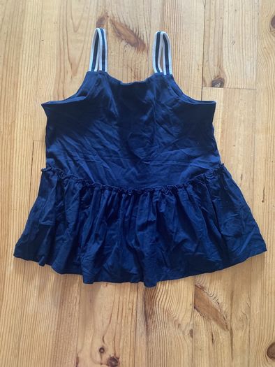 Girls Summer Bundle Age 10