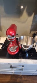 kitchenaid