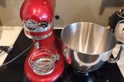 kitchenaid