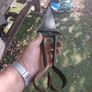 Selection of tools Image 10