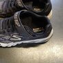kids sketcher runner uk3/ eur36 soze Image 4
