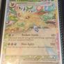 Pokemon Cards Image 7