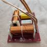 Coaxial Driver Image 4