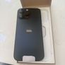 iPhone 16 pro max 512gb brand new Image 2