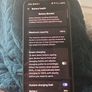 one plus 15 R Image 5