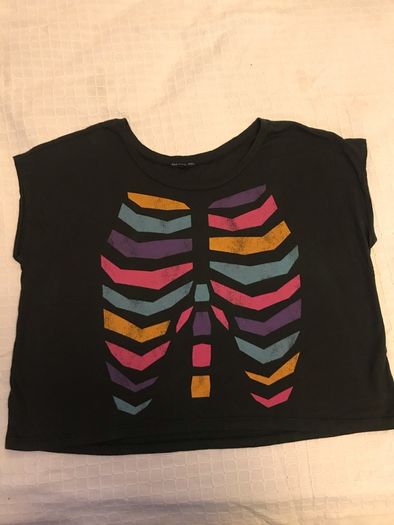 Women's Urban Outfitters T-shirt