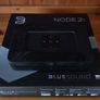 Bluesound node 2i Image 2