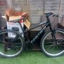 mountain bike Image 2
