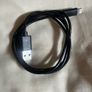 Iphone Cable Lightning to USB cable for all IPhones and iPads Image 2
