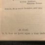 1st Edition-Na Paidreacha Coitianta (1954) Image 3