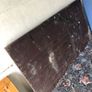 Solid teak door and pine door Image 10